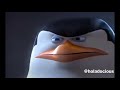 Hood Animal Voiceovers Part 35 🔵 🚀
