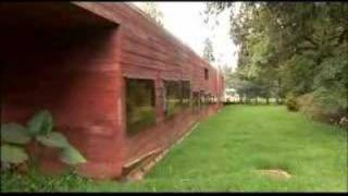 2007 Aga Khan Award For Architecture - Emby, Addis Ababa