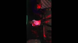 Live Perfomance at Oloika Country Lodge Live Perfomance at Oloika Country Lodge