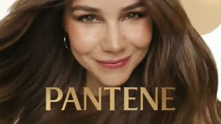 Discovery Kids Mexico - Tandas Comerciales 20 De Enero Del 2023