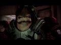 Mass Effect 3 Walkthrough Ep 66 w CarnivorousMonster - Krogen Underground City!