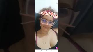 Tango Live Bigo Live Chamet Video Call Recording Periscope Live Broadcast Video Call 2