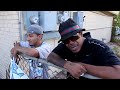Crime Boss "Slip & Slide"