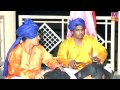 Kale Chashme Aali Gaya Re Chobare Dhayan Rajender Kharkiya, Veerpal Kharkiya, Sudesh Sharma Ragniya