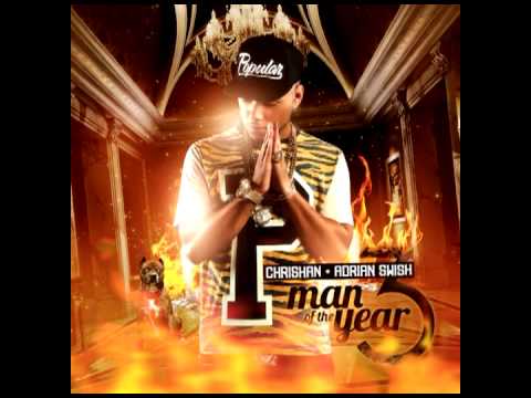Man Of The Year 3 (Intro) Video