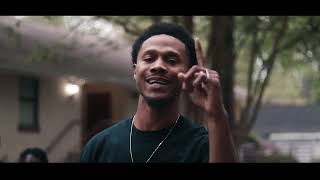 Gitty T - Ask For It Official Video Directed By Asn Media Group