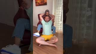 Sirt Ağrisi Yaşayan Kalmasin