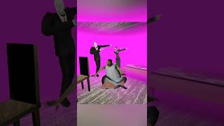 Granny Dancing To K-Pop? You Bet
