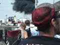 NTPA Pull-Bowling Green Ohio 2010