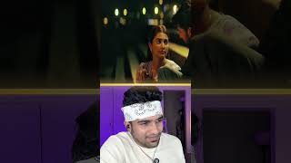 Retro Movie - Trailer Reaction