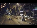 Yalın - Olmasa da Olur (Official Video)