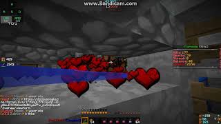 Block Glitcher In Forcide.pw