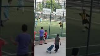 özel idare Spor-suluova belediye spor maçı