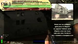 Medal of Honor: Allied Assault - Spearhead - 2013-06-17 22:24