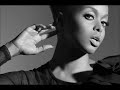 Chrisette Michele - A Couple Of Forevers