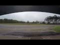 300th Video ~ Doc's & Boothe Farm Pt. 1