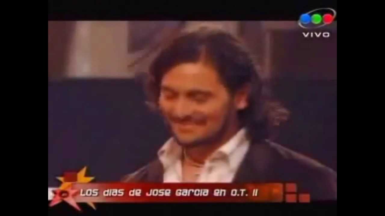 WWW GENERACION OT COM www generacion ot com: