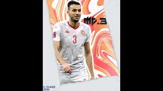 f-hrMt8uHlg Video Image