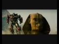 Transformers soundtrack  " new divide " song movie video enjoy / Please comment
