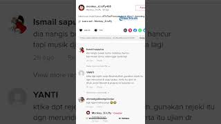 Viral Bocah Smp Pamer Nyetir Mobil Baru, Malah Kecelakaan Hingga Mobil Terbalik