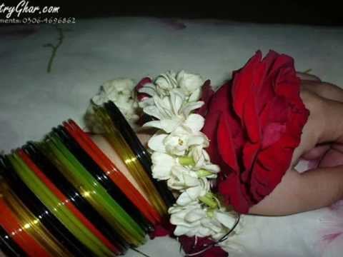 hath se hath kia gaya wmv