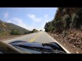 Sixth Gear (Documentary) - Lotus Exige S, Porsche Carrera 911 Convertible, Chevy Corvette C6