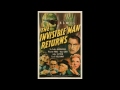 Online Film The Baron of Arizona (1950) Now!