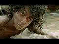 Vita Di Pi Life Of Pi Italiano Hd images Vita Di Pi Life Of Pi Italiano Hd