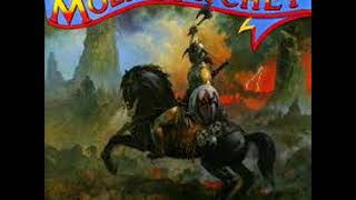 Watch Molly Hatchet American Pride video