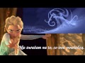 Kraina Lodu Frozen Let It Go Napisy Pl Hd images Kraina Lodu Frozen Let It Go Napisy Pl Hd