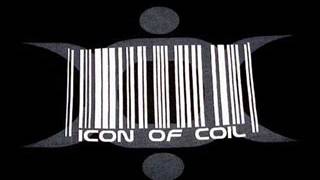 Watch Icon Of Coil We Need water Remix video