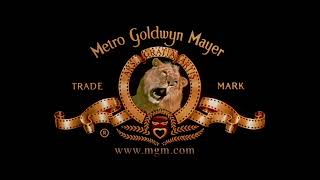Metro Dwyn Mayer Agent Cody Banks 2 Destination London