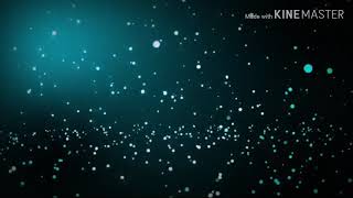Soneya By Rupinn Whatsapp Status Soneya By Rupinn Whatsapp Status