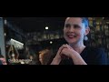 Mal(à)laise Video preview