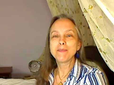 Anastasia, Ringing Cedars, and Awakening