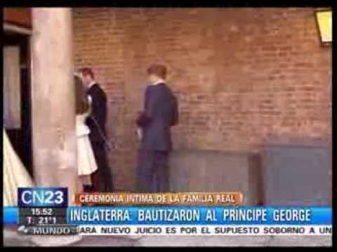 VIDEOS DE INGLATERRA videos de inglaterra: