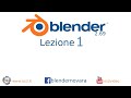 blender