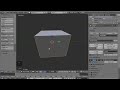 blender