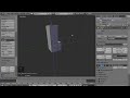 blender