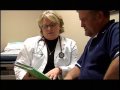 nurse practitioner - ana description nurse practitioner - ana description