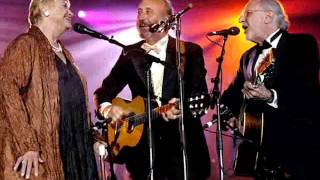 The Very Best Of Peter Paul And Mary The Very Best Of Peter Paul And Mary