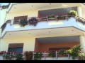 Punime Gipsi Toni & Lisi.wmv