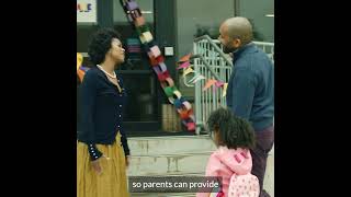 Fund Virginias Child Care Istance Program