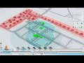 Simcity Multi avec Bill - S02E02 - Ville de riches