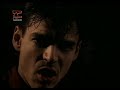 Espaldas mojadas - Tam Tam Go! (Videoclip, 1990) Espaldas mojadas - Tam Tam Go! (Videoclip, 1990)