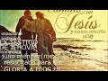 TESTIMONIO DE EX TESTIGO DE JEHOVA EVANG JUAN MENDEZ 4 PARTE
