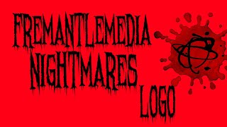 Fremantlemedia Nightmares Logo