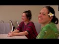 Maui Healing