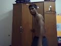 Aksi Lucah Mat Ju images Aksi Lucah Mat Ju