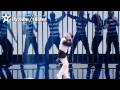 Tyler Patterson - Britain's Got Talent 2010 - Semi-final 4 (itv.com/talent)